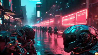 9月6日 传奇无双兑换码全搜罗，福利享不停