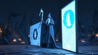 9月1日传奇无双礼包码新鲜发布，手慢无