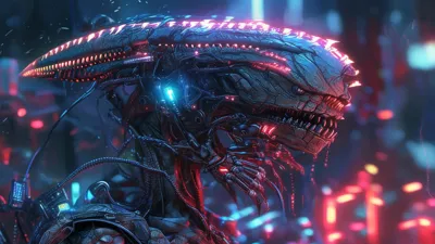 2025.9.5传奇无双兑换码全知道，福利享不停